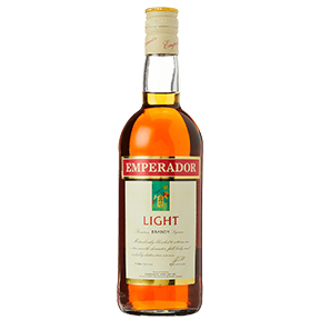 EMPERADOR LIGHT | 1 L