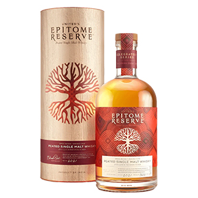 EPITOME EPITOME RESERVE | 750 ML