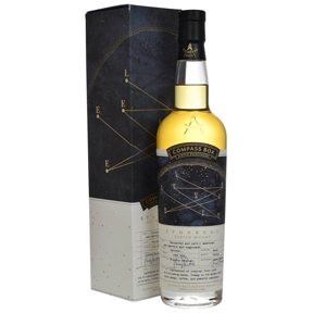 ETHEREAL CONQUETE | 700 ML