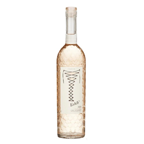 EXHIB 2020 COTES DE THAU | 750 ML