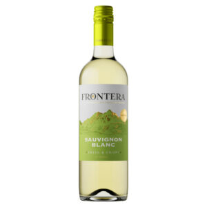 FRONTERA SAUV BLANC | 750 ML