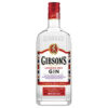 GIBSON LONDON DRY | 1 LTR
