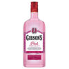 GIBSON PINK | 1 LTR