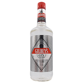 GILBEYS | 50 ML