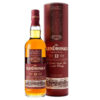 GLENDRONACH 12 YO | 700ML