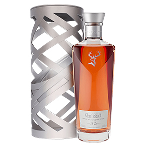 GLENFIDDICH 30 YO