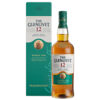 GLENLIVET 12 YEARS | 1L