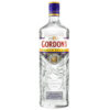 GORDON'S GIN | 1L