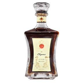 HAYASY NEW ELEGANCE XO | 700 ML