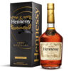 HENNESSY V.S | 700 ML