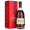 HENNESSY V.S.O.P | 700 ML