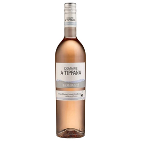 ILE-DE-BEAUTE-DME-TIPPANA-HARVEST ILE DE BEAUTE DME TIPPANA HARVEST | 750 ML
