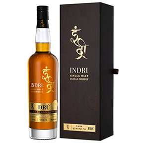 INDRI DRU | 700ML