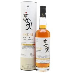 INDRI | 700 ML