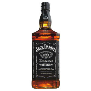 JACK DANIEL NO.7 |1L