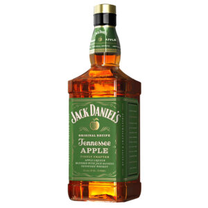 JACK DANIEL'S APPLE | 1L