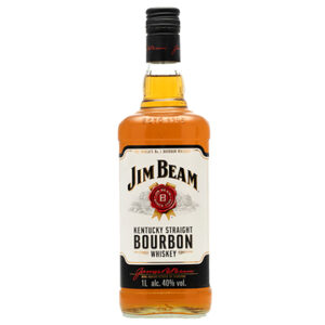 JIM BEAM | 1L