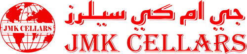 JMK Cellars UAE