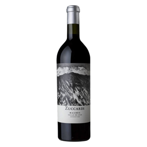 JOSE-ZUCARDI-MALBEC JOSE ZUCARDI MALBEC | 750 ML