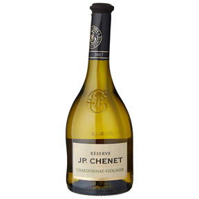 JP-CHENET-RES.-CHARDONNAY-VIOGNIER JP CHENET RES. CHARDONNAY VIOGNIER | 750 ML