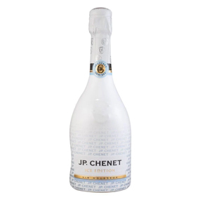 JP-ICE JP. CHENET ICE EDITION | 750 ML
