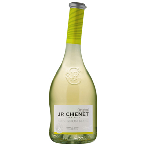 JP-Sauv-org JP. CHENET ORIGINAL SAUVIGNON BLANC | 750 ML