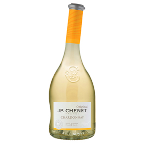 JP-org JP. CHENET ORIGINAL CHARDONNAY | 750 ML