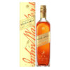 JOHNNIE WALKER GOLD LABEL | 750ML