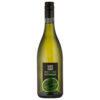 KARLU KARLU CHARDONNAY SEMILLON | 750 ML