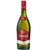 KWV 3 YEARS OLD | 750ML