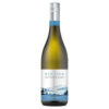 KIA ORA SAUVIGNON BLANC | 750 ML