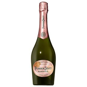 PERRIER JOUET BLASON ROSE | 750 ML