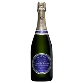 LP-UB LAURENT PERRIER ULTRA BRUT | 75CL