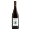 MARIUS M CHAPOUTIER SYRAH GRENACHE | 750 ML
