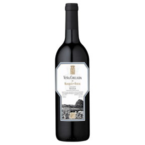 MARQUES-DE-RISCAL-RIOJA-VINA-COLLADA MARQUES DE RISCAL RIOJA VINA COLLADA | 750 ML