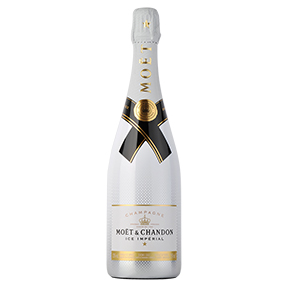 MOET-ICE MOET & CHANDAN ICE IMPERIAL | 750 ML