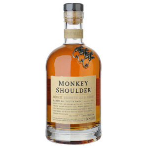 MONKEY SHOULDER | 700ML