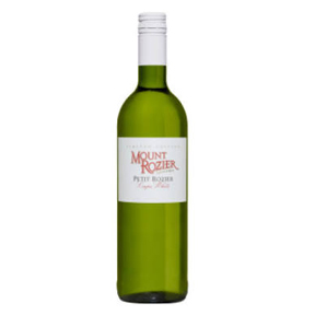 MOUNT-ROZIER-PETIT-ROZIER MOUNT ROZIER PETIT ROZIER | 750 ML
