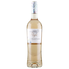 Marius-Peyol MARIUS PEYOL | 750 ML