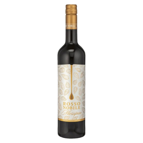 Marzipan AROMA ROSSO NOBILE MARZIPAN | 750 ML