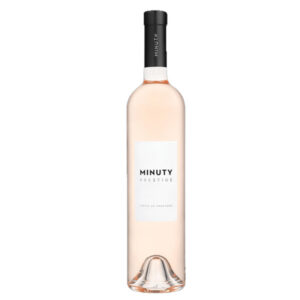 Minuty-Prestige MINUTY PRESTIGE | 750 ML