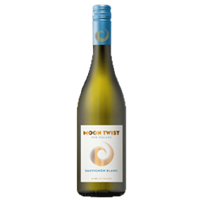 Moontwist MOON TWIST SAUVIGNON BLANC | 750 ML