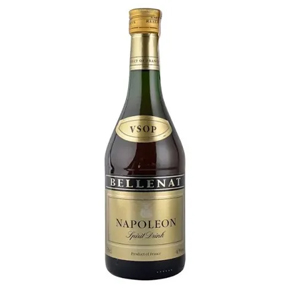 NAPOLEON BELLENAT VSOP | 1 LTR