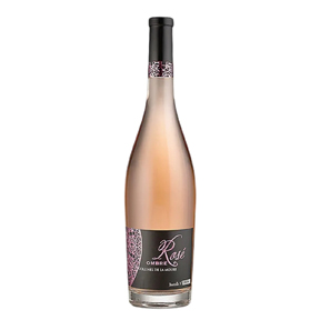 OMBRE COLLINES DE LA MOURE | 750 ML