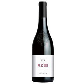 PASSORI VENETO ROSSO | 750 ML