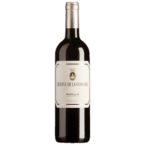 PAUILLAC RESERVE DE LA COMTESSE 2016 PREMIUM | 750 ML