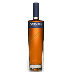 PENDERYN-PORTWOOD PENDERYN PORTWOOD | 700 ML
