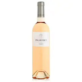 PIGOUDET PREMIERE | 750 ML