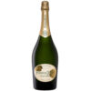 PERRIER JOUET GRAND BRUT | 750 ML