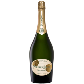 PJGB PERRIER JOUET GRAND BRUT | 750 ML